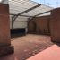 3 Schlafzimmer Penthouse zu verkaufen in Nicolas Romero, Mexico, Nicolas Romero