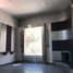 3 Schlafzimmer Penthouse zu verkaufen in Nicolas Romero, Mexico, Nicolas Romero