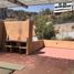 3 Schlafzimmer Penthouse zu verkaufen in Nicolas Romero, Mexico, Nicolas Romero