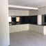 3 Schlafzimmer Penthouse zu verkaufen in Nicolas Romero, Mexico, Nicolas Romero