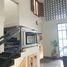 5 Habitación Casa en venta en Mulyorejo, East Jawa, Mulyorejo, Surabaya