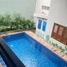 5 Habitación Casa en venta en Mulyorejo, East Jawa, Mulyorejo, Surabaya