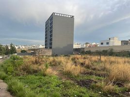 Terrain à vendre à Zapopan, Jalisco, Zapopan, Jalisco