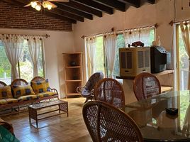 4 Bedroom House for sale in Temixco, Morelos, Temixco