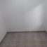 3 Schlafzimmer Haus zu verkaufen in Guayaquil, Guayas, Guayaquil, Guayaquil