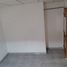 3 Schlafzimmer Haus zu verkaufen in Guayaquil, Guayas, Guayaquil, Guayaquil