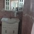 3 Schlafzimmer Haus zu verkaufen in Guayaquil, Guayas, Guayaquil, Guayaquil