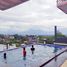 5 Habitación Casa en venta en Cidadap, West Jawa, Cidadap, Bandung, West Jawa