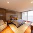 3 Habitación Apartamento en venta en El Marques, Querétaro, El Marques