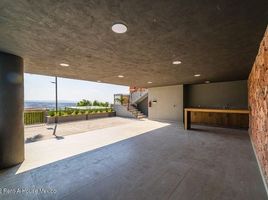 3 Habitación Apartamento en venta en El Marques, Querétaro, El Marques