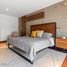 3 Habitación Apartamento en venta en El Marques, Querétaro, El Marques