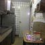 1 Schlafzimmer Wohnung zu verkaufen in Moron, Buenos Aires, Moron