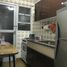 1 Schlafzimmer Wohnung zu verkaufen in Moron, Buenos Aires, Moron