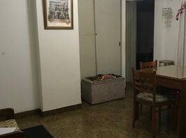 1 Schlafzimmer Wohnung zu verkaufen in Moron, Buenos Aires, Moron