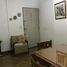 1 Schlafzimmer Wohnung zu verkaufen in Moron, Buenos Aires, Moron