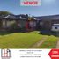 2 Bedroom Villa for sale in Toay, La Pampa, Toay