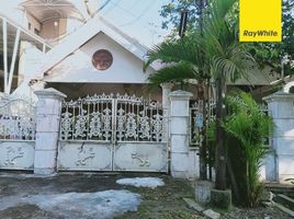 1 Kamar Rumah for rent in East Jawa, Gubeng, Surabaya, East Jawa