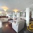 4 Bedroom Condo for sale in Bicentenario Park, Quito, Quito, Quito