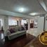 4 Bedroom Apartment for sale in Pichincha, Quito, Quito, Pichincha