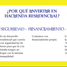  Land for sale in Hermosillo, Sonora, Hermosillo