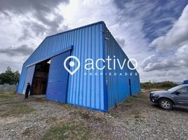  Land for sale in Chile, Mariquina, Valdivia, Los Rios, Chile