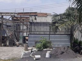  Grundstück zu verkaufen in Rungkut, East Jawa, Rungkut