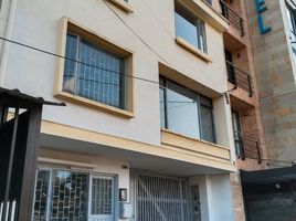 5 Bedroom House for sale in Bogota, Cundinamarca, Bogota