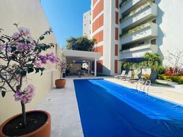 2 Schlafzimmer Appartement zu verkaufen in Cuernavaca, Morelos, Cuernavaca