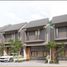 3 Habitación Casa en venta en Jatiasih, West Jawa, Jatiasih