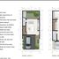 3 Habitación Casa en venta en Jatiasih, West Jawa, Jatiasih