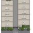 3 Habitación Casa en venta en Jatiasih, West Jawa, Jatiasih