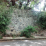  Terreno (Parcela) en venta en Cuernavaca, Morelos, Cuernavaca