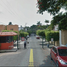  Terreno (Parcela) en venta en Cuernavaca, Morelos, Cuernavaca