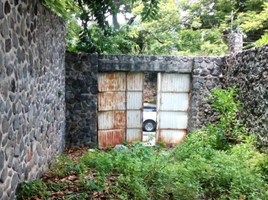  Terreno (Parcela) en venta en Cuernavaca, Morelos, Cuernavaca