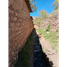  Terrain for sale in Urubamba, Cusco, Urubamba, Urubamba