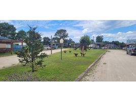 2 Habitación Casa en venta en Pinamar, Buenos Aires, Pinamar