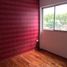 2 Bedroom Apartment for sale in Rosario, Santa Fe, Rosario