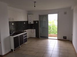 2 Bedroom Apartment for sale in Rosario, Santa Fe, Rosario