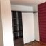 2 Bedroom Apartment for sale in Rosario, Santa Fe, Rosario