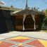 1 Bedroom House for sale in Karangpawitan, West Jawa, Karangpawitan, Garut