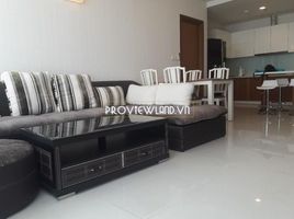 2 Habitación Apartamento en alquiler en Thao Dien, Ho Chi Minh City, Thao Dien, District 2, Ho Chi Minh City, Vietnam