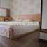 2 Habitación Apartamento en alquiler en Thao Dien, Ho Chi Minh City, Thao Dien, District 2, Ho Chi Minh City, Vietnam
