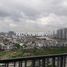 2 Habitación Apartamento en alquiler en Thao Dien, Ho Chi Minh City, Thao Dien, District 2, Ho Chi Minh City, Vietnam