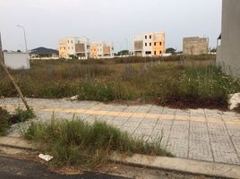  Land for sale in O Cho Dua, Hanoi, O Cho Dua, Dong Da, Hanoi