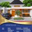 2 Bedroom House for sale in Prambanan, Klaten, Prambanan