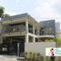 4 Schlafzimmer Villa zu verkaufen in Cebu City, Central Visayas, Cebu City, Cebu, Central Visayas, Philippinen