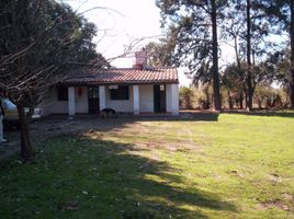 2 Bedroom Villa for sale in Moreno, Buenos Aires, Moreno