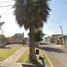2 Habitación Casa en venta en Zapopan, Jalisco, Zapopan