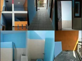 10 Kamar Vila for sale in Sukomanunggal, Surabaya, Sukomanunggal