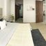 3 Habitación Departamento en venta en San Andres Cholula, Puebla, San Andres Cholula